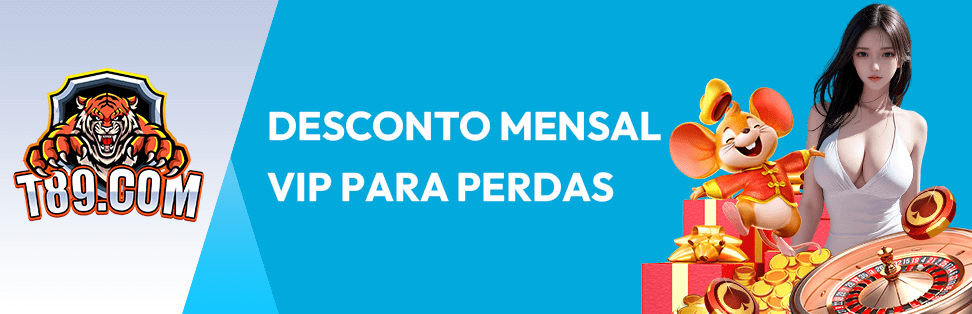 quando pago em uma aposta da mega sena